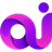 Actu.ai