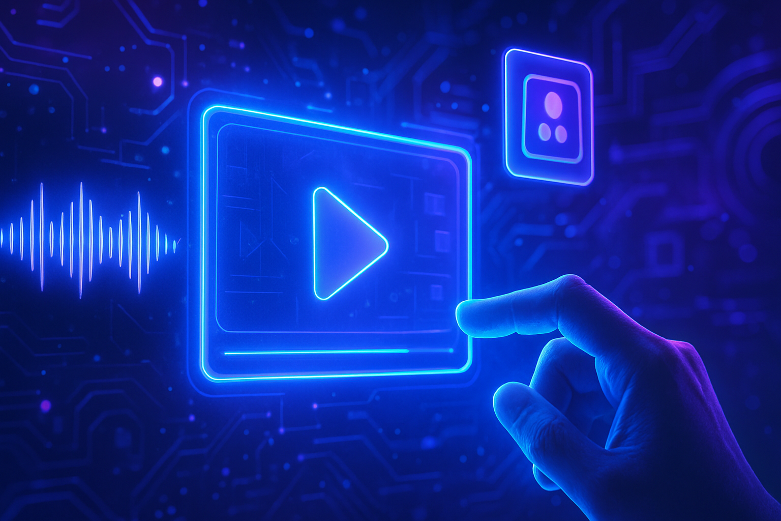 découvrez comment adobe firefly améliore vos créations vidéo avec l'intégration innovante de veo 3, la possibilité de générer des bruitages réalistes et une variété de styles prédéfinis. libérez votre créativité et donnez vie à vos projets avec ces nouvelles fonctionnalités.