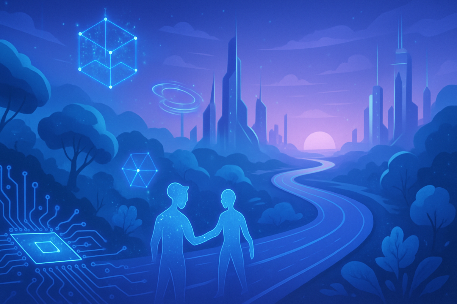 découvrez pourquoi agentkit d'openai représente une étape prometteuse mais encore incomplète vers la création d'un véritable agent autonome. analyse des défis à relever avant de voir naître un agent intelligent pleinement opérationnel.