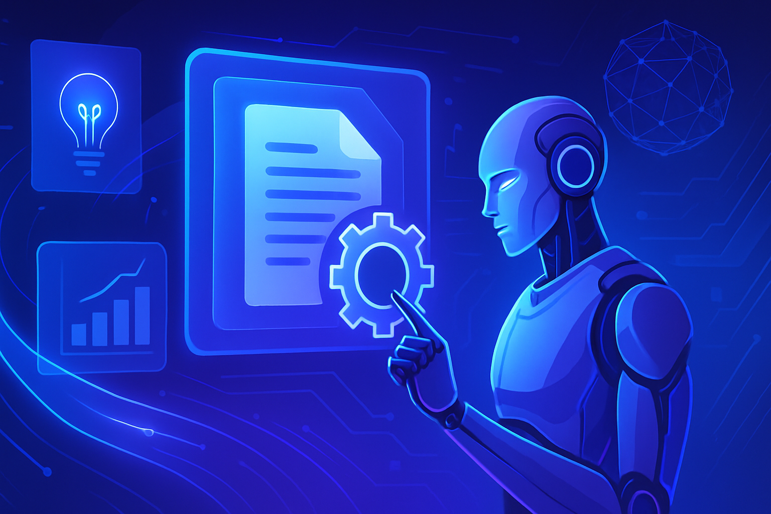 découvrez comment optimiser votre contenu pour les intelligences artificielles grâce aux conseils clés de microsoft. apprenez les meilleures pratiques pour améliorer la visibilité et la pertinence de vos textes avec des recommandations détaillées.