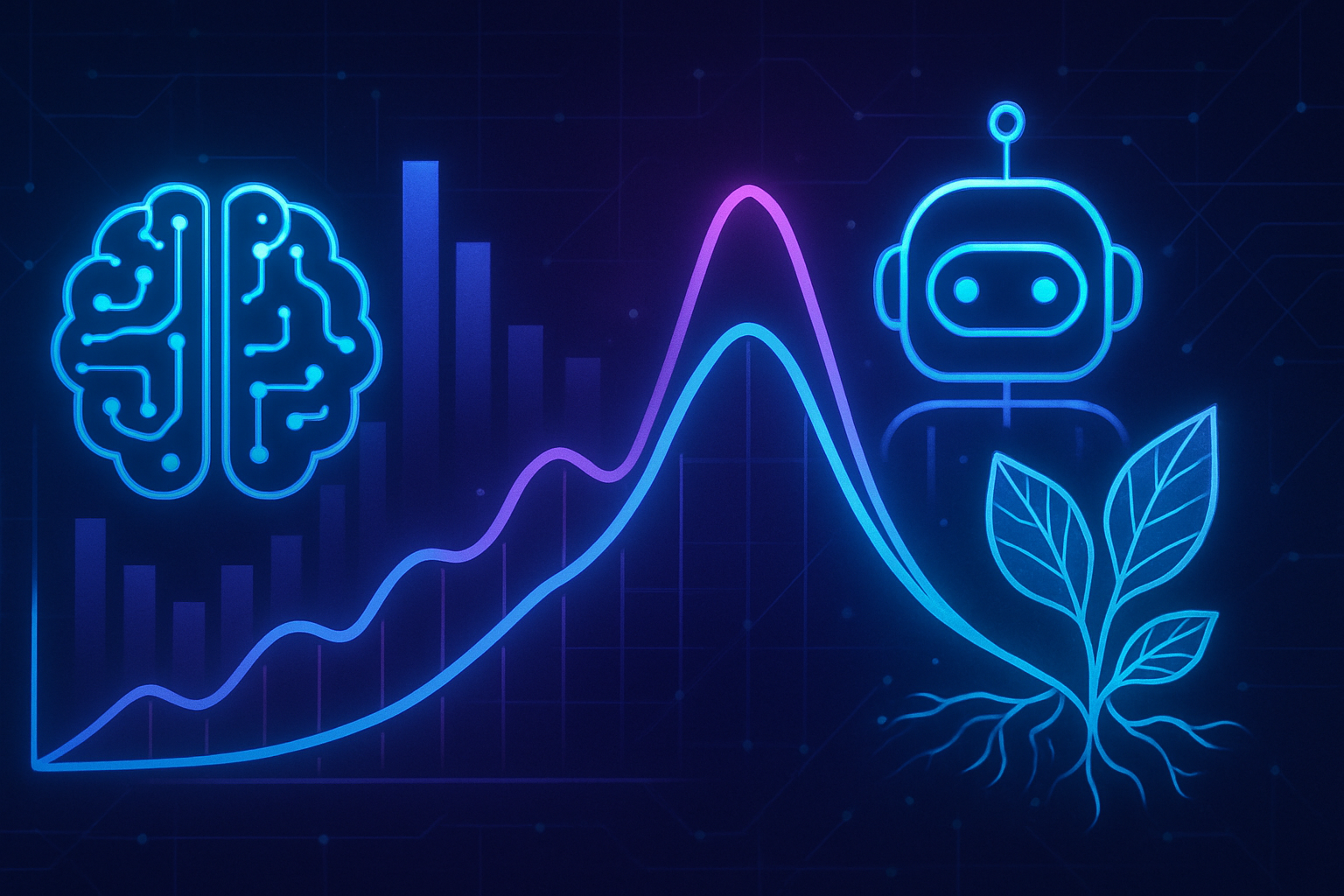 découvrez dans cette analyse approfondie comment les conversions du trafic généré par l’intelligence artificielle se comparent à celles du trafic organique, afin d’optimiser vos stratégies digitales et booster vos performances en ligne.