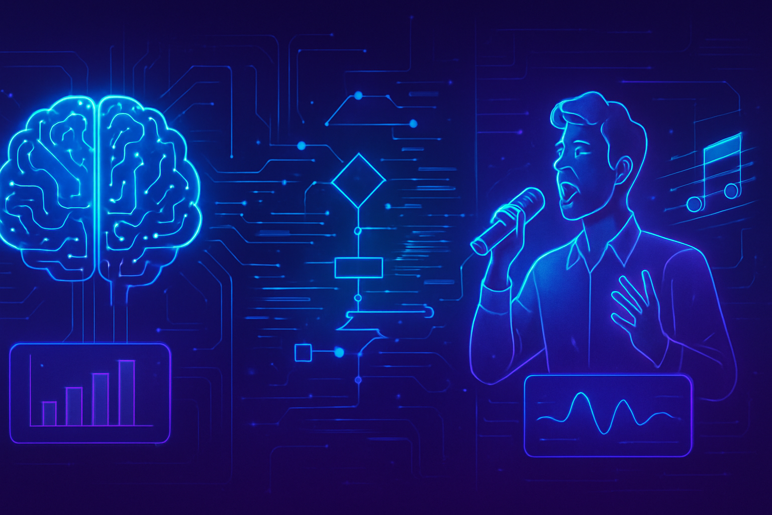 découvrez comment anthropic analyse minutieusement le processus de l'intelligence artificielle, étape par étape, à travers le scénario intrigant de la prise de décision impliquant un cadre fictif soumis à un chantage. plongez dans les mécanismes de l'ia et ses implications éthiques.