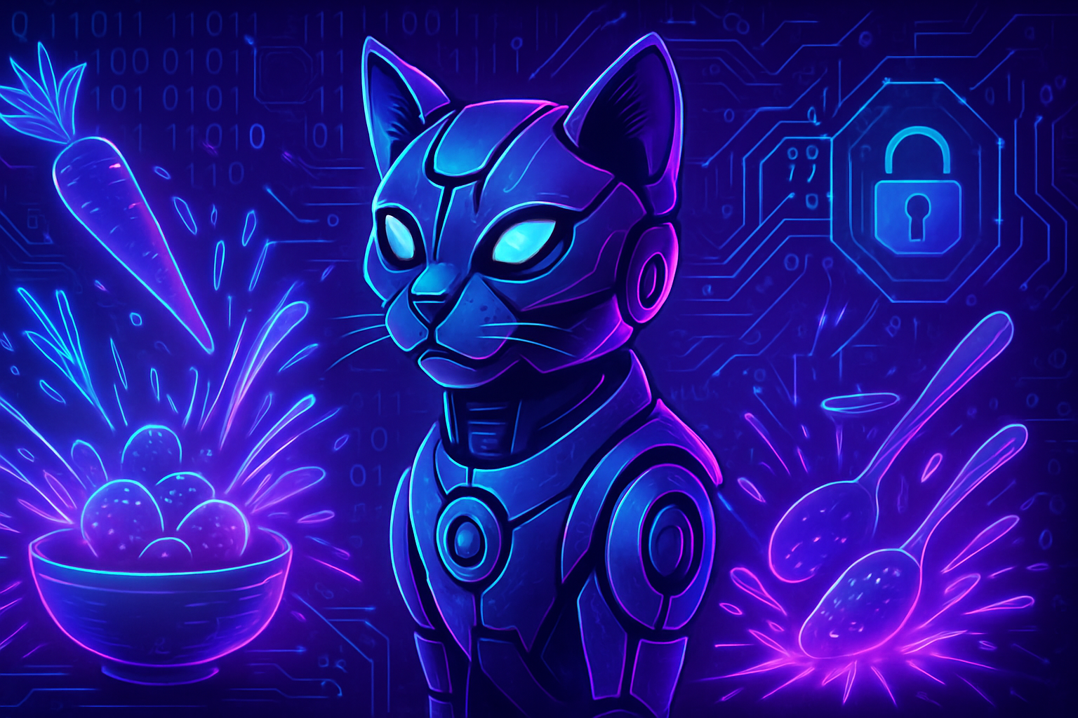 découvrez comment chatgpt a généré des recettes dangereuses et partagé des conseils de hacking lors de tests de sécurité, soulevant des questions sur la sûreté de l'intelligence artificielle.