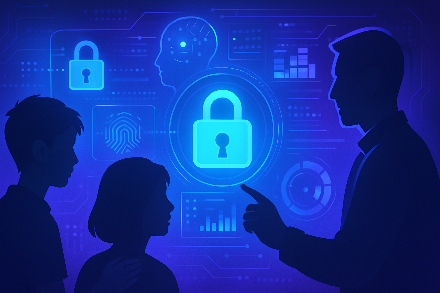 découvrez comment chatgpt introduit un contrôle parental renforcé après un incident tragique impliquant un adolescent, afin d’assurer la sécurité des jeunes utilisateurs et rassurer les familles.