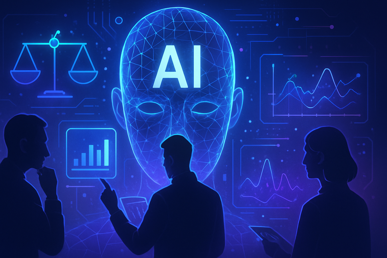 découvrez comment cheatgpt influence les intelligences artificielles à travers trois tests d'experts intrigants. analyse, révélations et réflexions inédites sur l’impact des outils ia dans notre société.