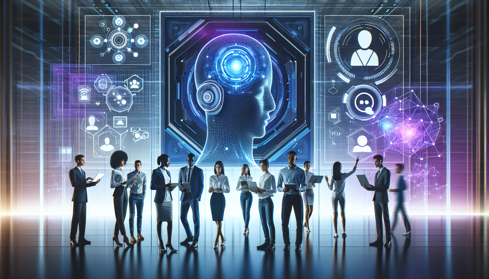 découvrez claude integrations, la solution innovante d'anthropic qui intègre l'intelligence artificielle dans vos outils de travail favoris. améliorez votre productivité et simplifiez vos tâches quotidiennes grâce à une technologie intelligente et accessible.