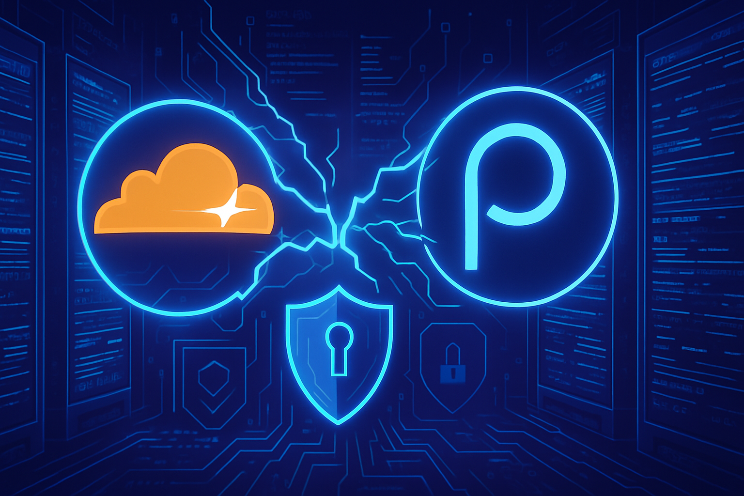 découvrez les tensions entre cloudflare et perplexity, alors que cette dernière est accusée d'avoir effectué un crawling illégal sur des sites web. analysez les implications légales et techniques de cette affaire retentissante dans le monde du web.