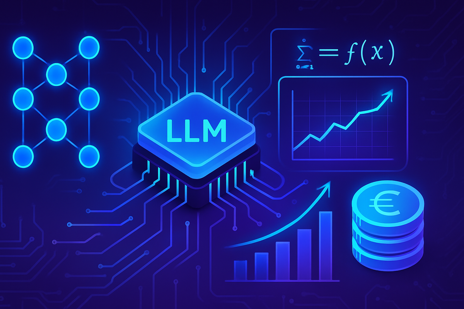 découvrez comment définir des lois de scalabilité adaptées à l’intelligence artificielle pour optimiser l’entraînement des modèles de langage (llm) et tirer le meilleur parti de vos budgets, tout en garantissant performance et efficacité.