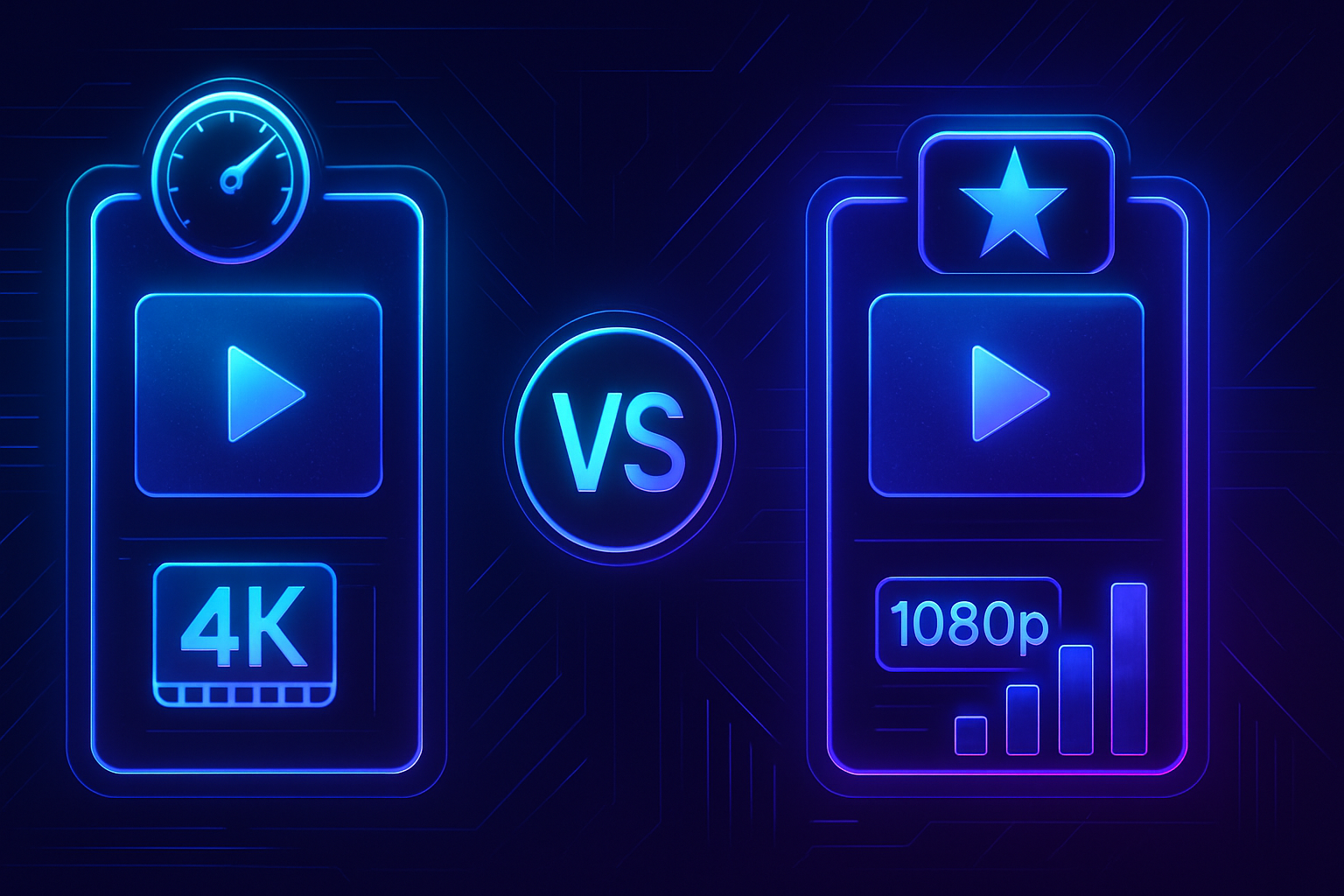 découvrez les différences clés entre veo 3 et sora dans notre comparaison approfondie. apprenez à choisir le modèle de génération vidéo qui convient le mieux à vos besoins en termes de caractéristiques, de performances et d'usages.
