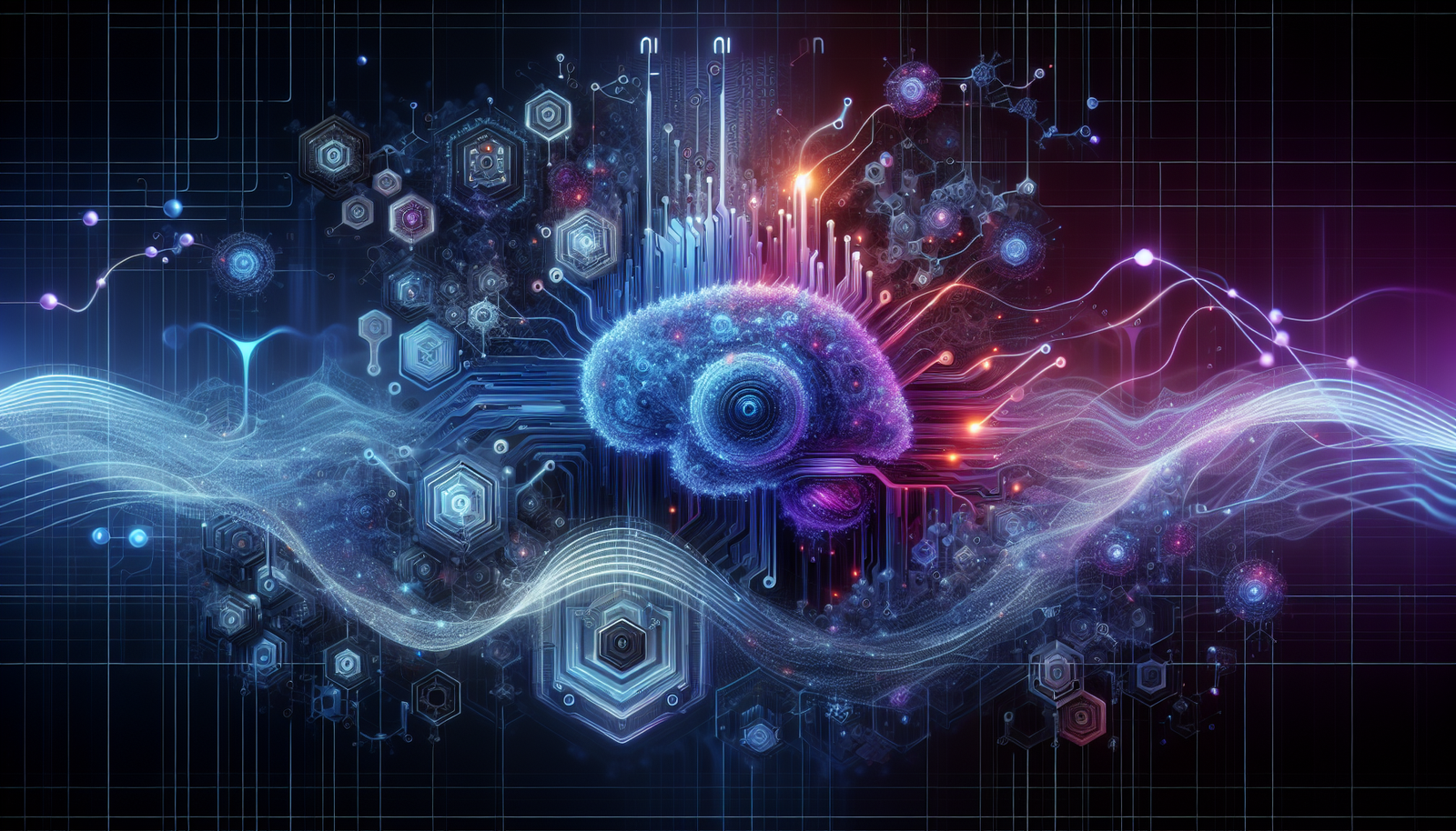 découvrez comment les nouveaux memristors révolutionnent le domaine de l'intelligence artificielle en offrant des solutions innovantes pour surmonter le problème de l'oubli catastrophique, permettant ainsi une amélioration des performances des modèles d'ia.