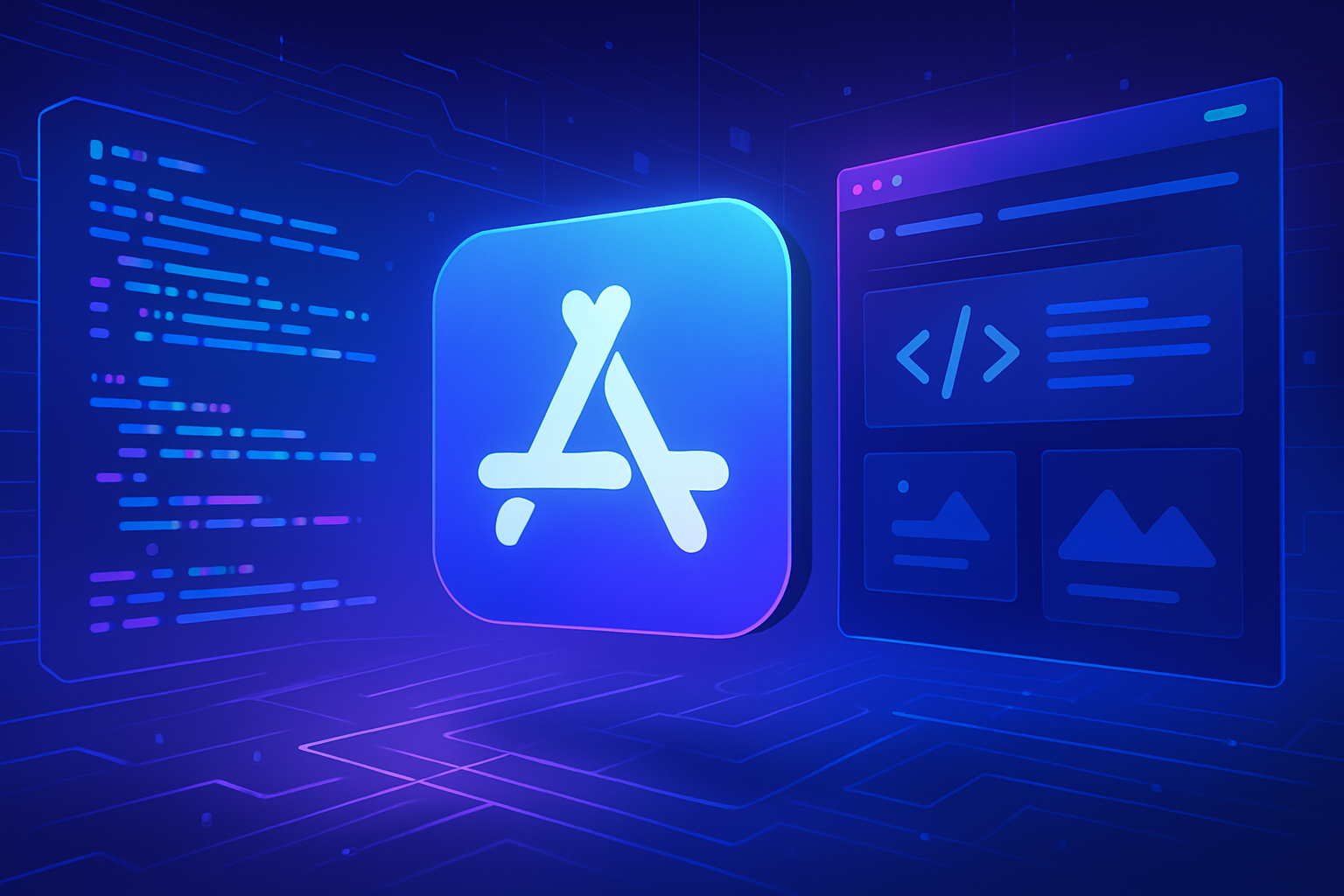 découvrez comment accéder facilement à claude code sur le web et ios grâce à notre guide complet. profitez d'une présentation claire des étapes pour utiliser claude code sur tous vos appareils.