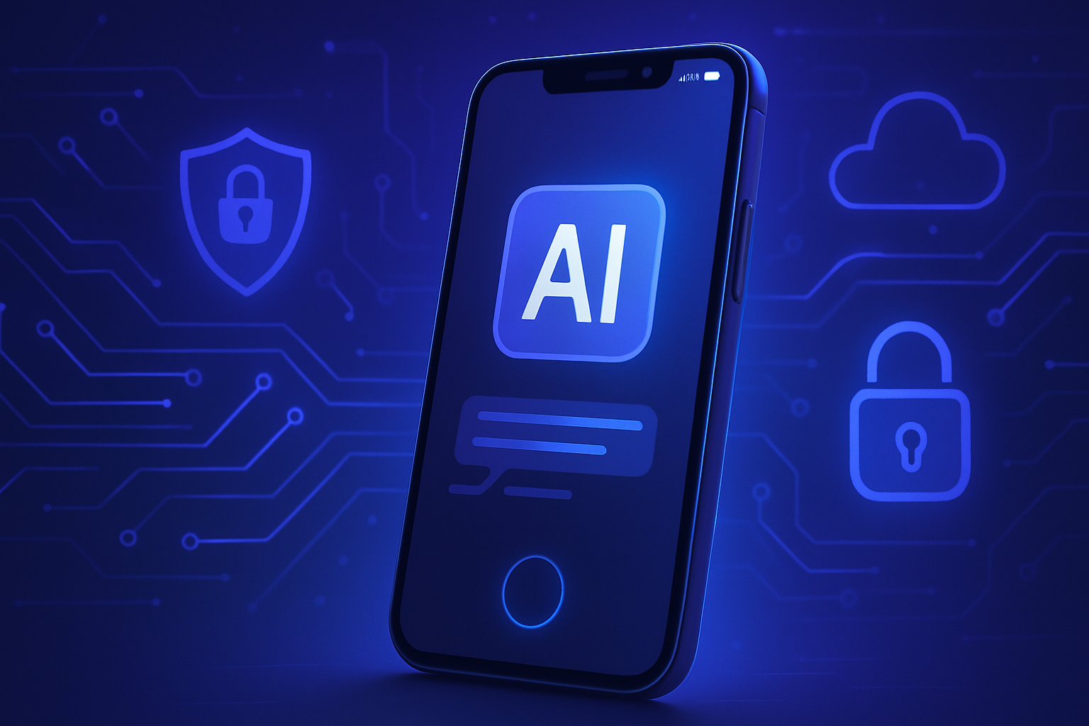 explorez google ai edge gallery et profitez de la puissance de l’intelligence artificielle directement sur votre smartphone, tout en préservant la confidentialité de vos données. innovation, sécurité et performances réunies pour une expérience mobile inédite.
