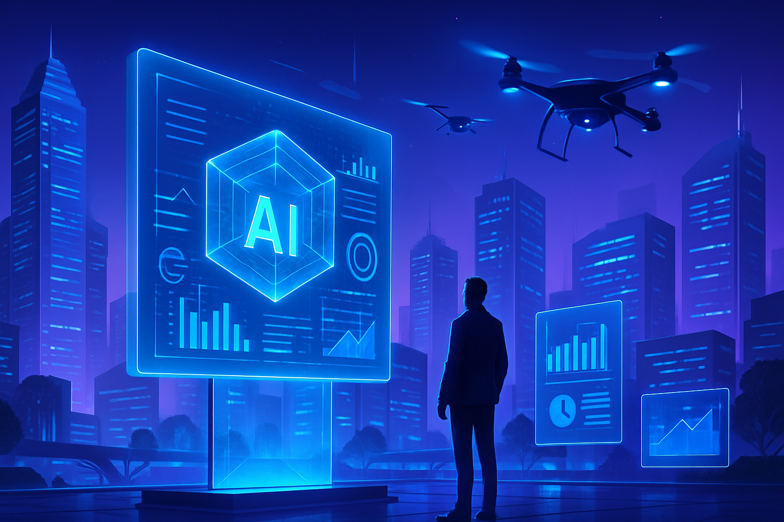deloitte rembourse l'état australien après l'intégration controversée de l'intelligence artificielle dans un rapport de 440 000 dollars, suscitant un débat sur la pertinence de l'ia dans les missions de conseil.