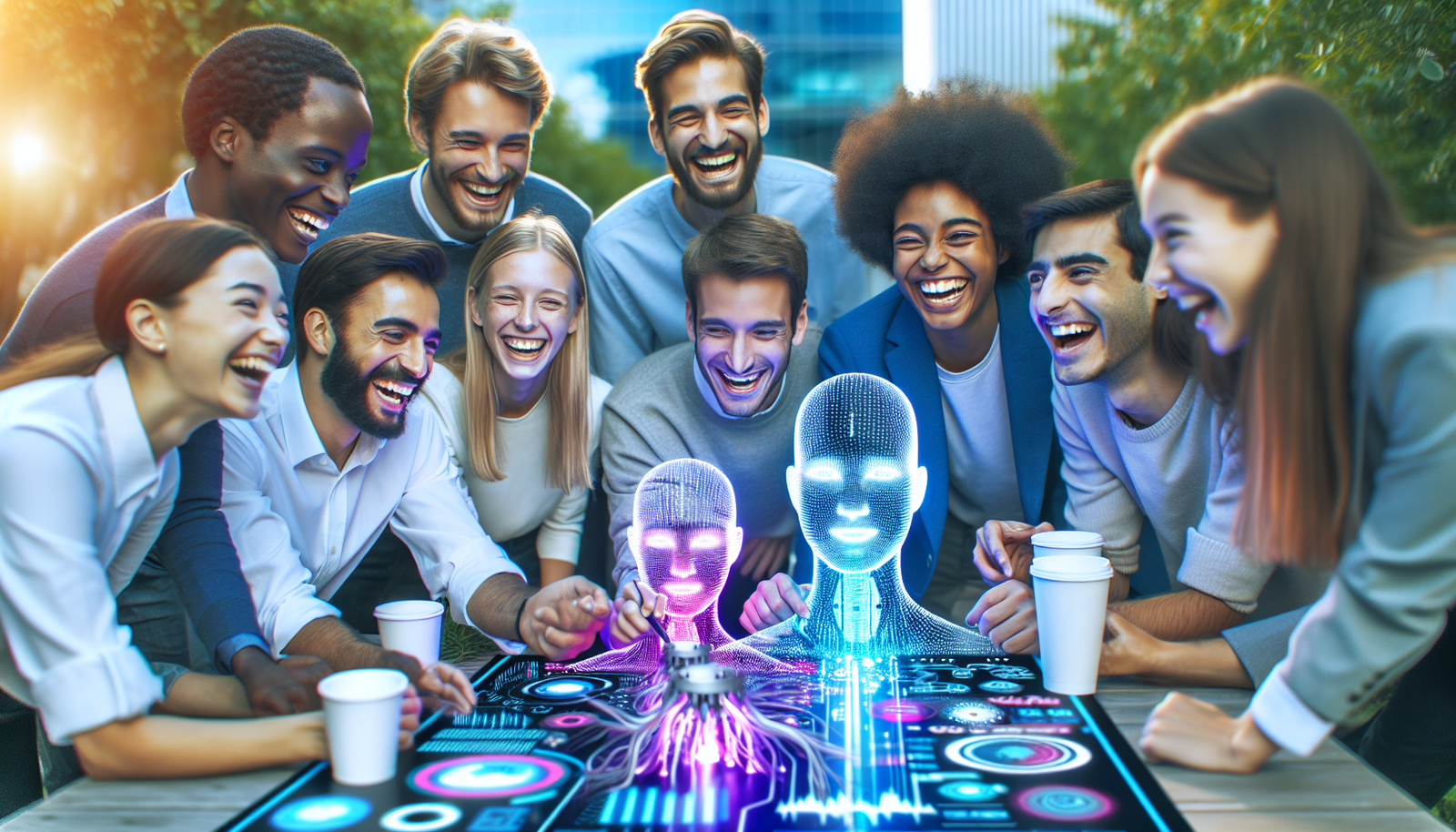 découvrez les membres sélectionnés du mit qui ont reçu la prestigieuse bourse schmidt futures ai2050 pour l'année 2024, une reconnaissance de leur expertise en intelligence artificielle et de leur potentiel d'innovation.