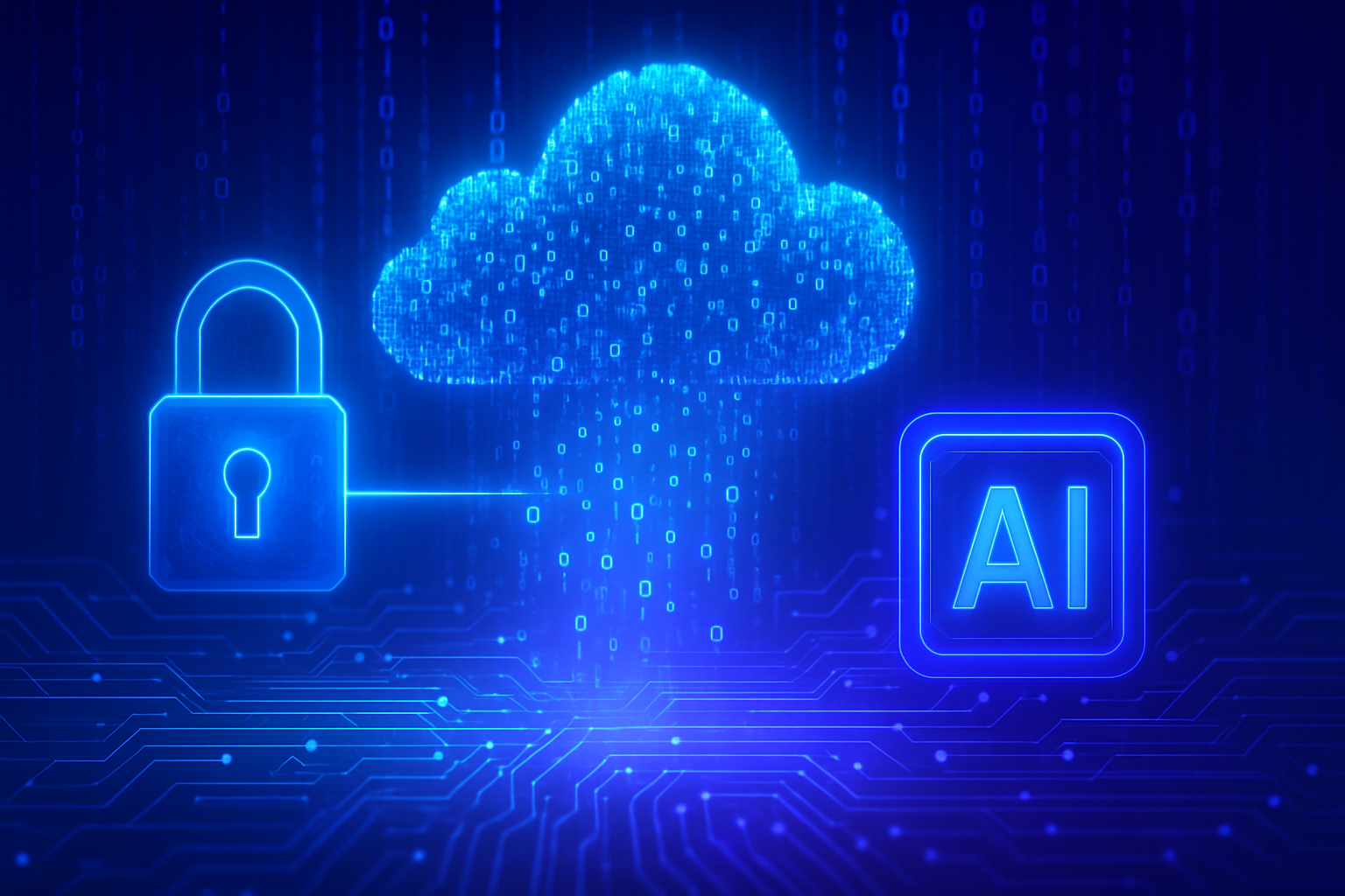 découvrez comment déverrouiller les 99 % restants de vos données et les préparer pour l'intelligence artificielle. transformez votre approche des données et maximisez leur potentiel pour des insights inédits et des décisions éclairées.