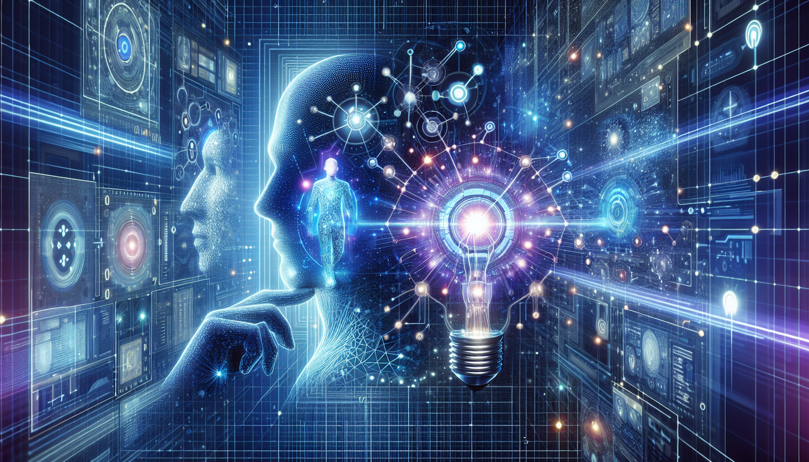 découvrez comment elon musk unifie xai et x pour proposer des solutions innovantes et intelligentes, transformant ainsi le paysage technologique. explorez les synergies entre l'intelligence artificielle et les nouvelles plateformes pour des avancées révolutionnaires.
