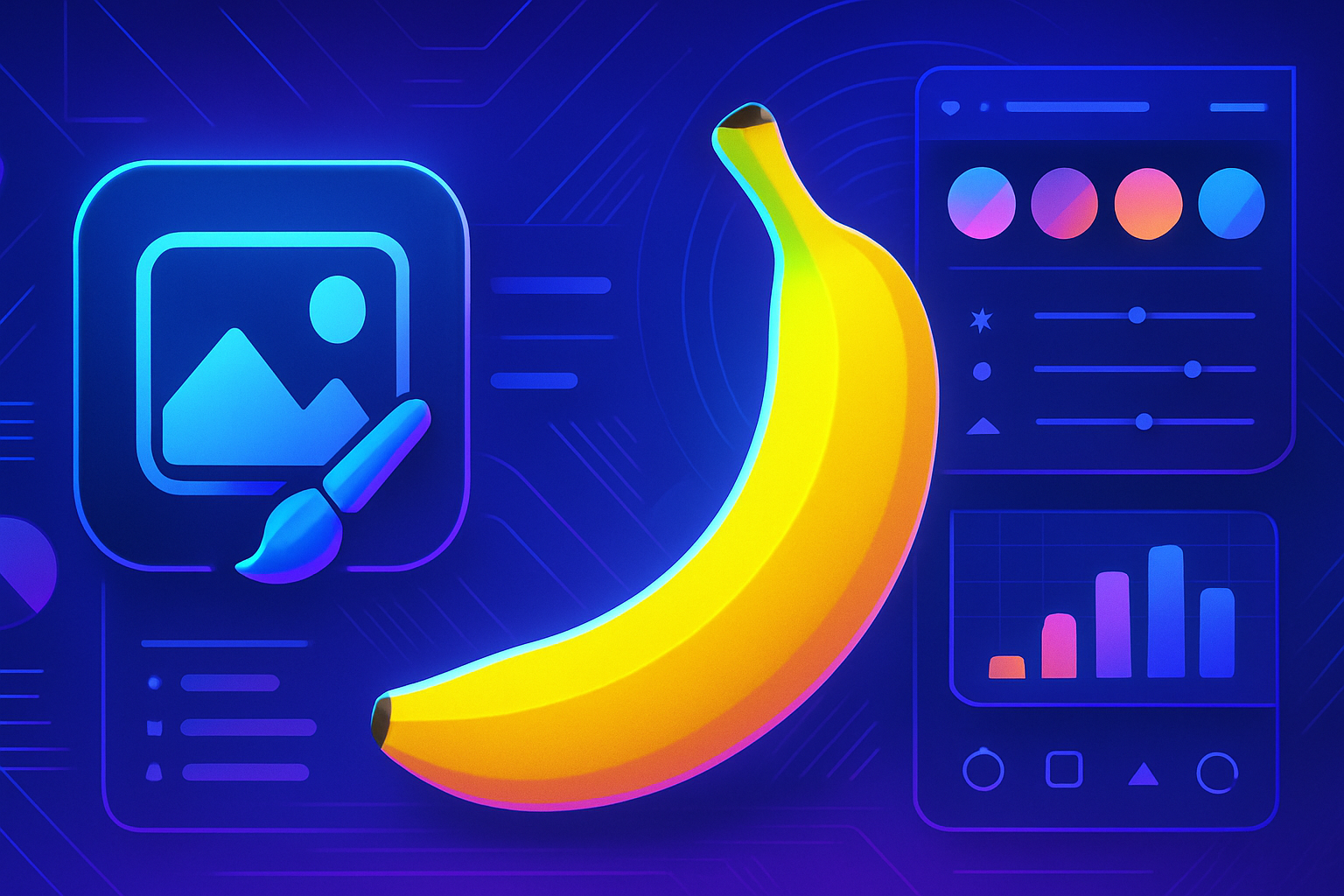 découvrez comment utiliser gemini nano banana, l'outil de retouche photo de google. ce guide détaillé vous accompagne pas à pas pour optimiser vos photos avec facilité et efficacité.