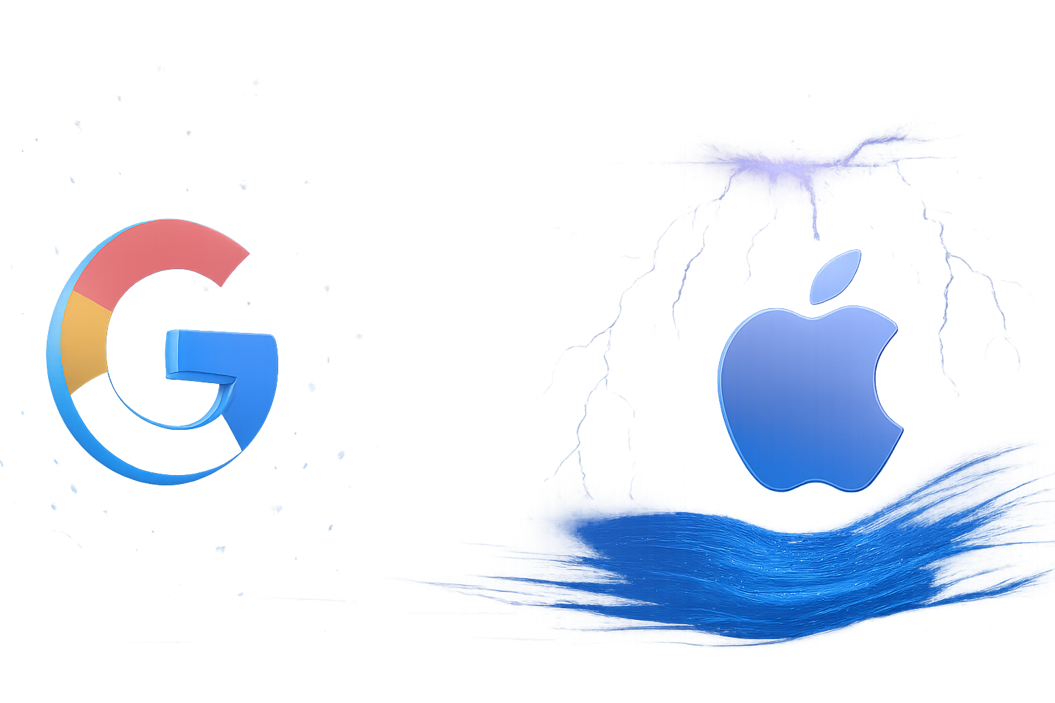 découvrez comment google et apple parviennent à éviter les sanctions malgré les enquêtes antitrust. analyse des stratégies adoptées par ces géants de la tech face à la régulation internationale.