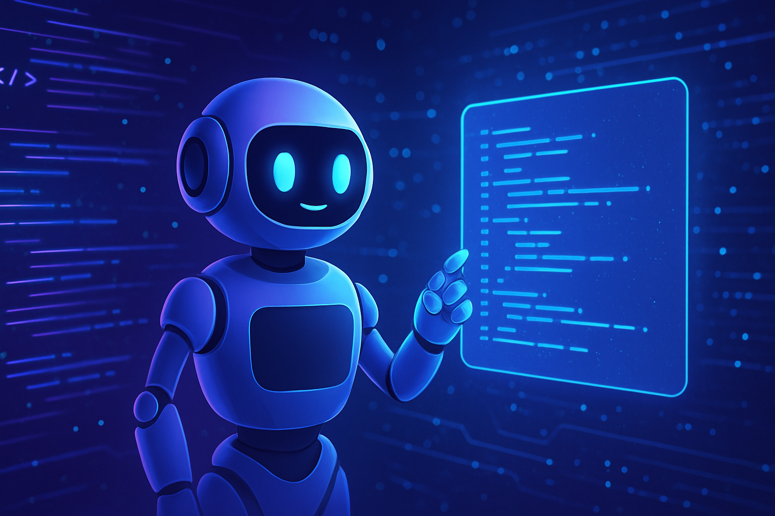 découvrez gemini cli, l'agent de code autonome de google, accessible gratuitement. optimisez votre développement avec des outils innovants et simplifiez votre flux de travail grâce à cette technologie avancée.