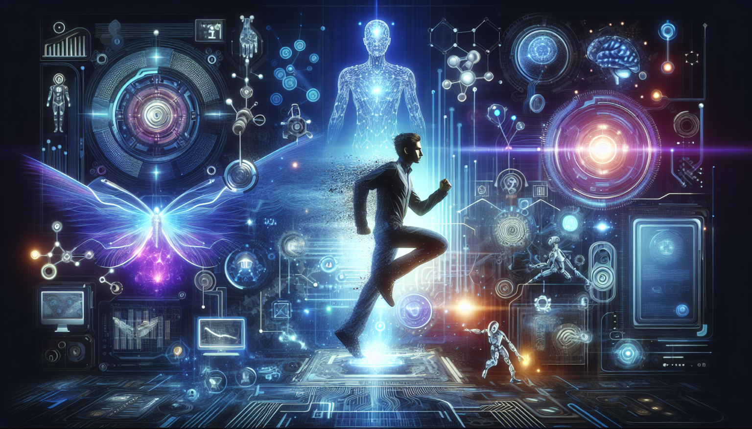 Grok 3: Elon Musk and xAI, the duo that redefines AI