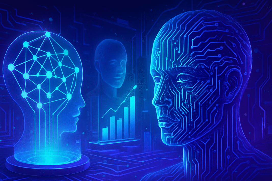 Grok-4: Elon Musk's AI redefines benchmarks