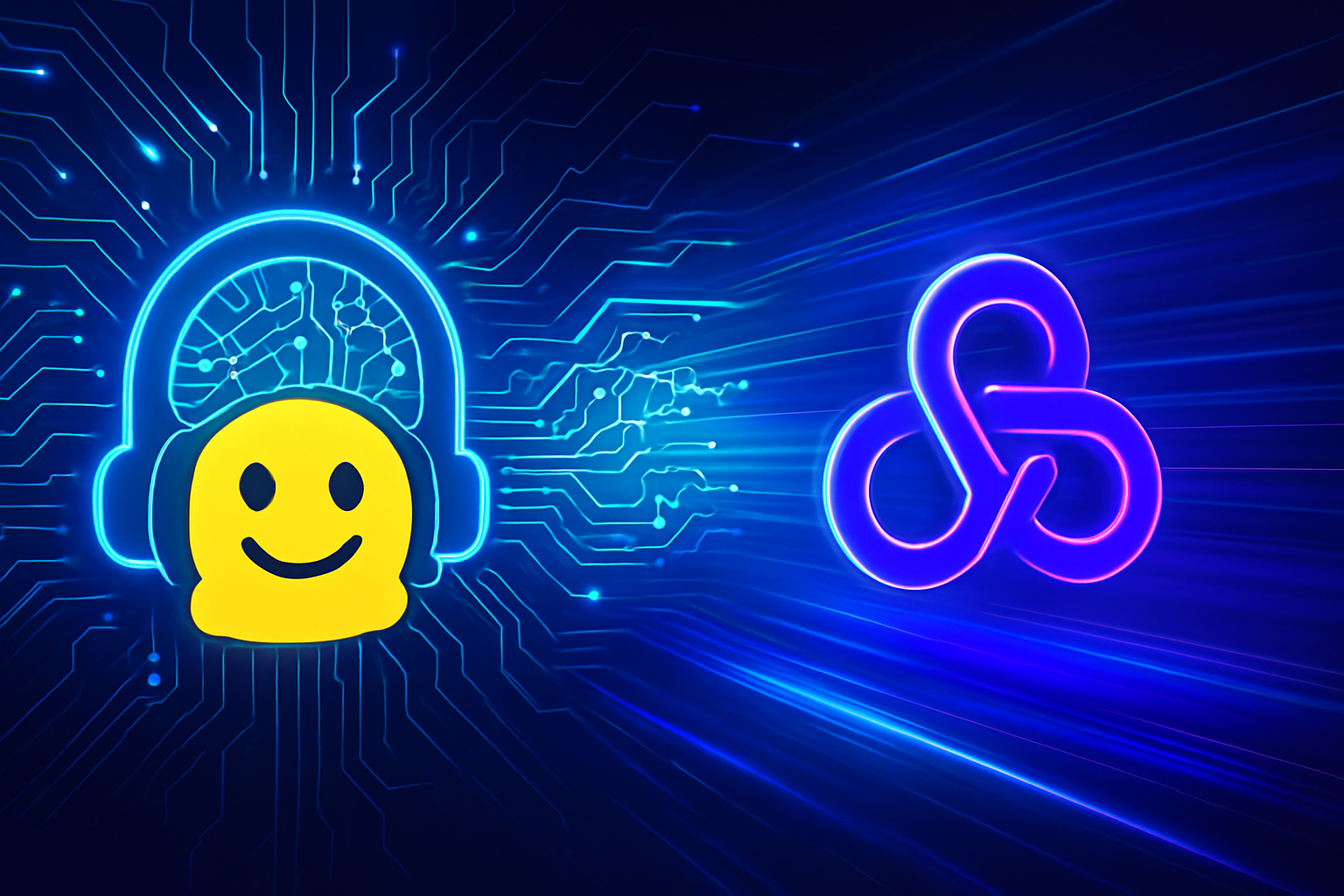 découvrez comment hugging face s'associe à groq pour révolutionner l'inférence des modèles d'intelligence artificielle avec des performances ultra-rapides. explorez les avancées technologiques qui transforment le paysage de l'ia.