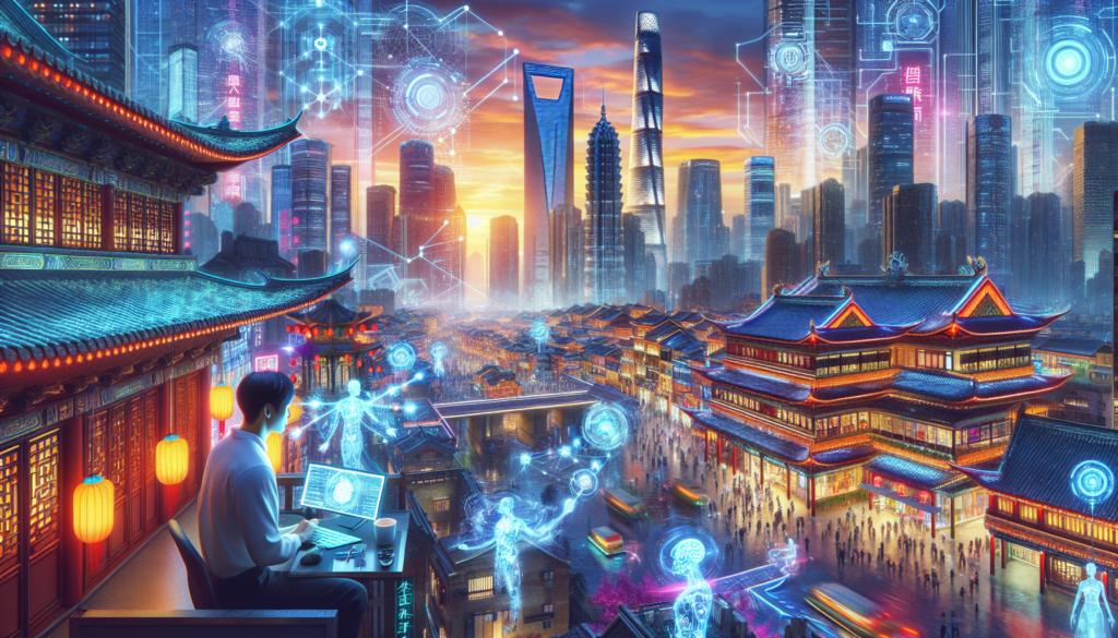 deepseek-la-r-volution-de-l-ia-dans-l-conomie-chinoise
