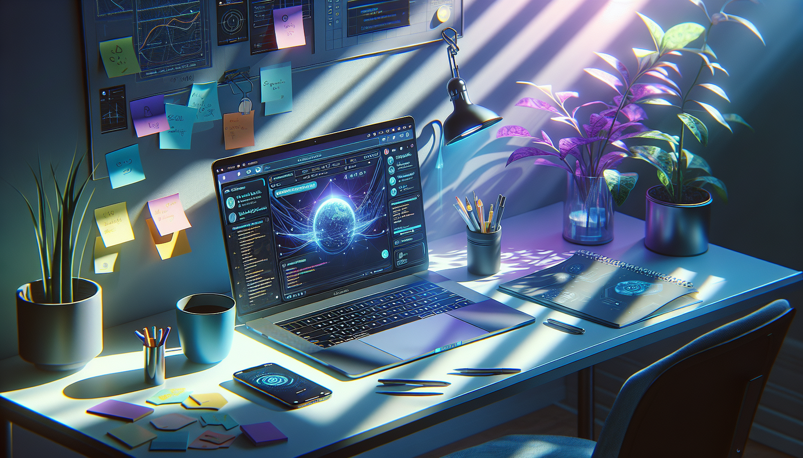 découvrez le jour 11 des annonces openai, où nous dévoilons l'intégration native de chatgpt dans les applications tierces sur mac. améliorez votre expérience utilisateur avec cette fonctionnalité innovante qui transforme la façon dont vous interagissez avec vos applications préférées.