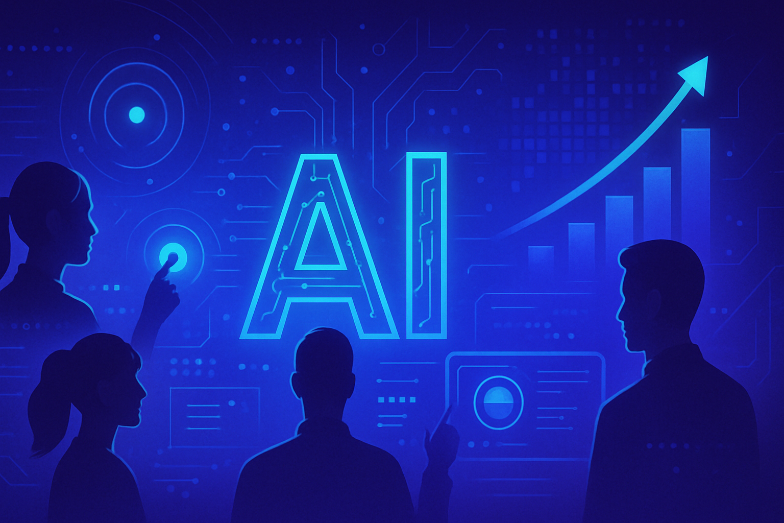 découvrez comment l'ai mode de google a captivé plus de 100 millions d'utilisateurs grâce à ses fonctionnalités innovantes et ses performances exceptionnelles. plongez dans le futur de la technologie avec cette avancée révolutionnaire.