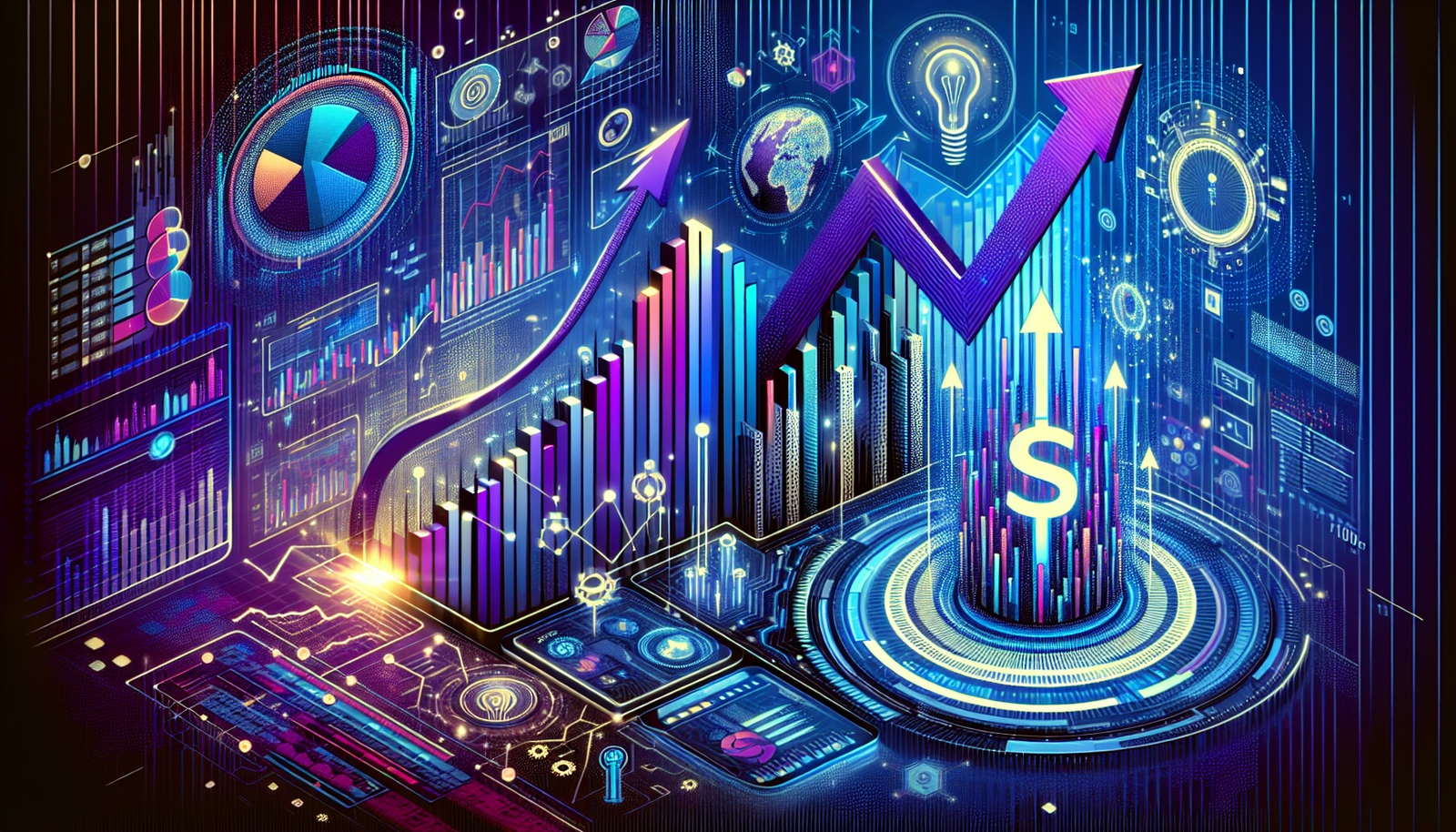 découvrez comment l'action d'alibaba grimpe alors que l'ia en chine, avec le retrait de deepseek, attire tous les regards. analyse des tendances du marché et des implications pour l'avenir technologique.