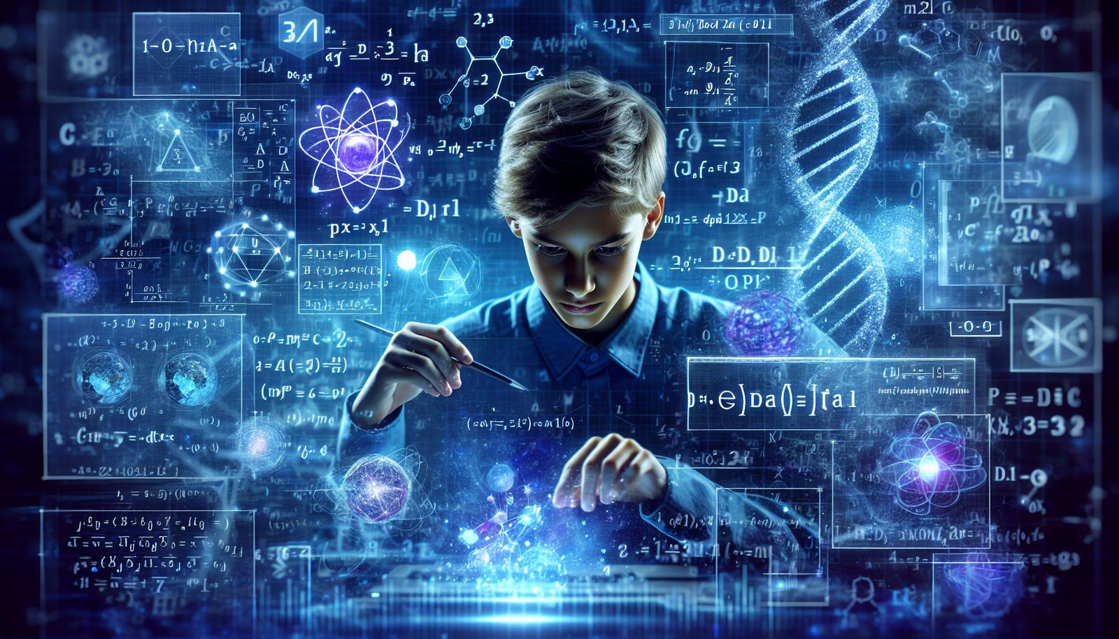 découvrez le lg exaone deep, un prodige innovant qui révolutionne l'apprentissage des mathématiques, des sciences et du codage. grâce à sa technologie avancée, explorez des solutions intuitives et un accompagnement personnalisé pour maîtriser ces disciplines clés avec aisance.