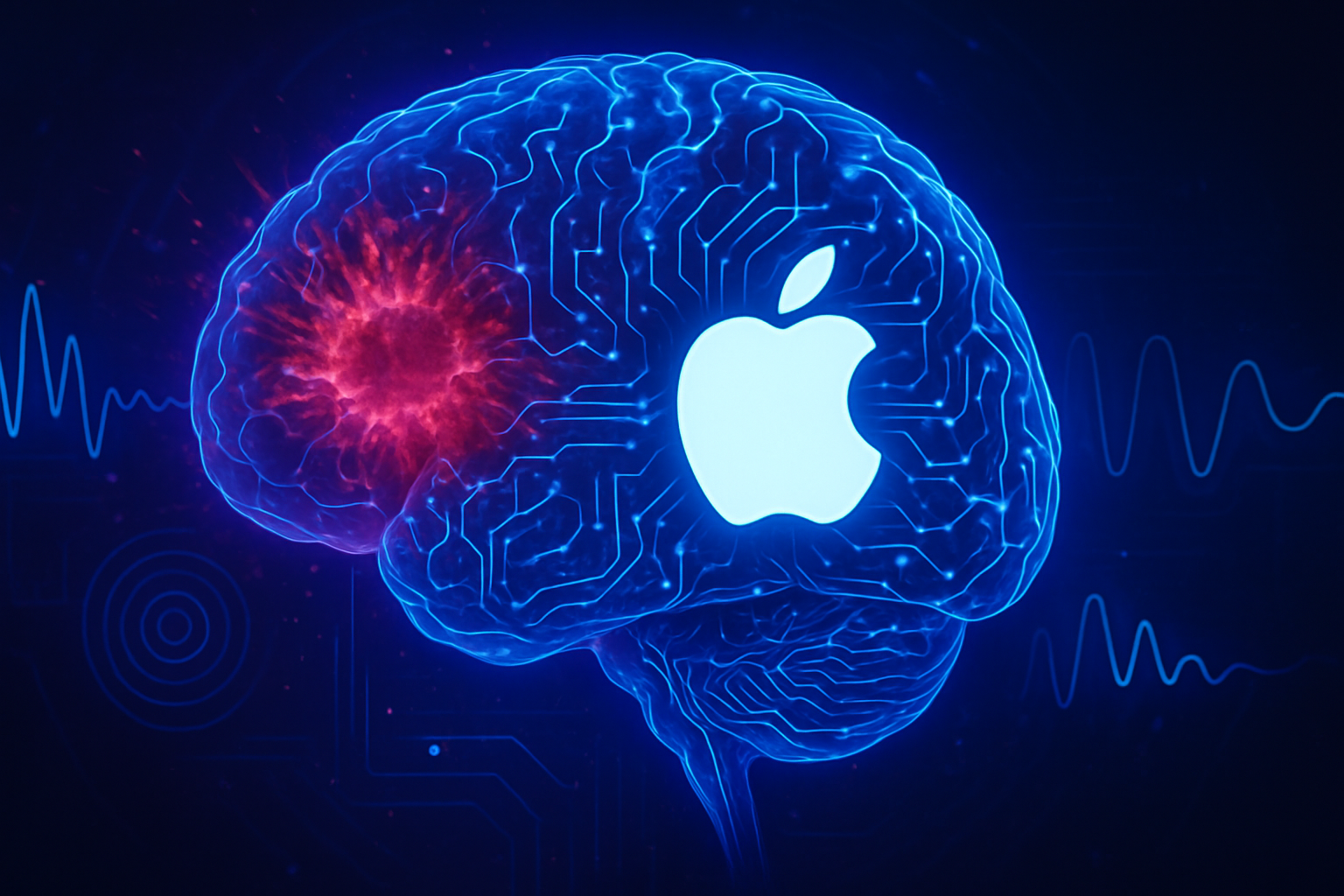 découvrez comment apple fait face à une hémorragie cérébrale au sein de ses équipes d’ia. analyse des départs massifs, de leurs causes et de l’impact sur l’innovation et la compétitivité d’apple dans le domaine de l’intelligence artificielle.