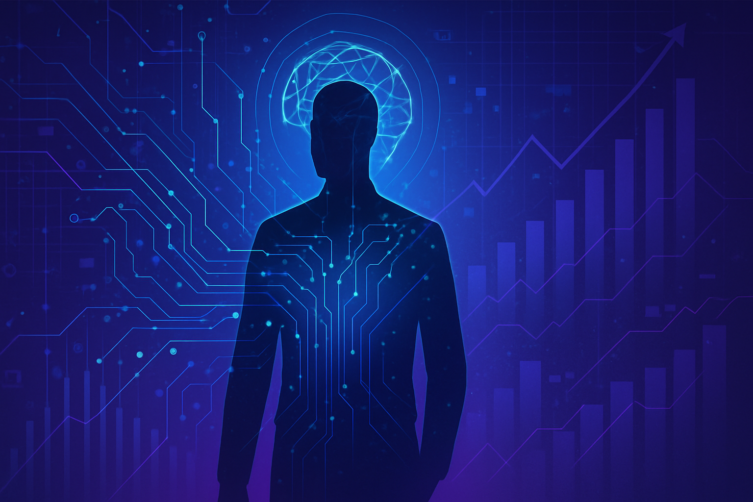découvrez comment l'intelligence artificielle transforme l'accompagnement en véritable leadership stratégique. explorez les opportunités offertes par l'ia pour optimiser la prise de décision, renforcer l'innovation et guider les organisations vers un avenir prospère.