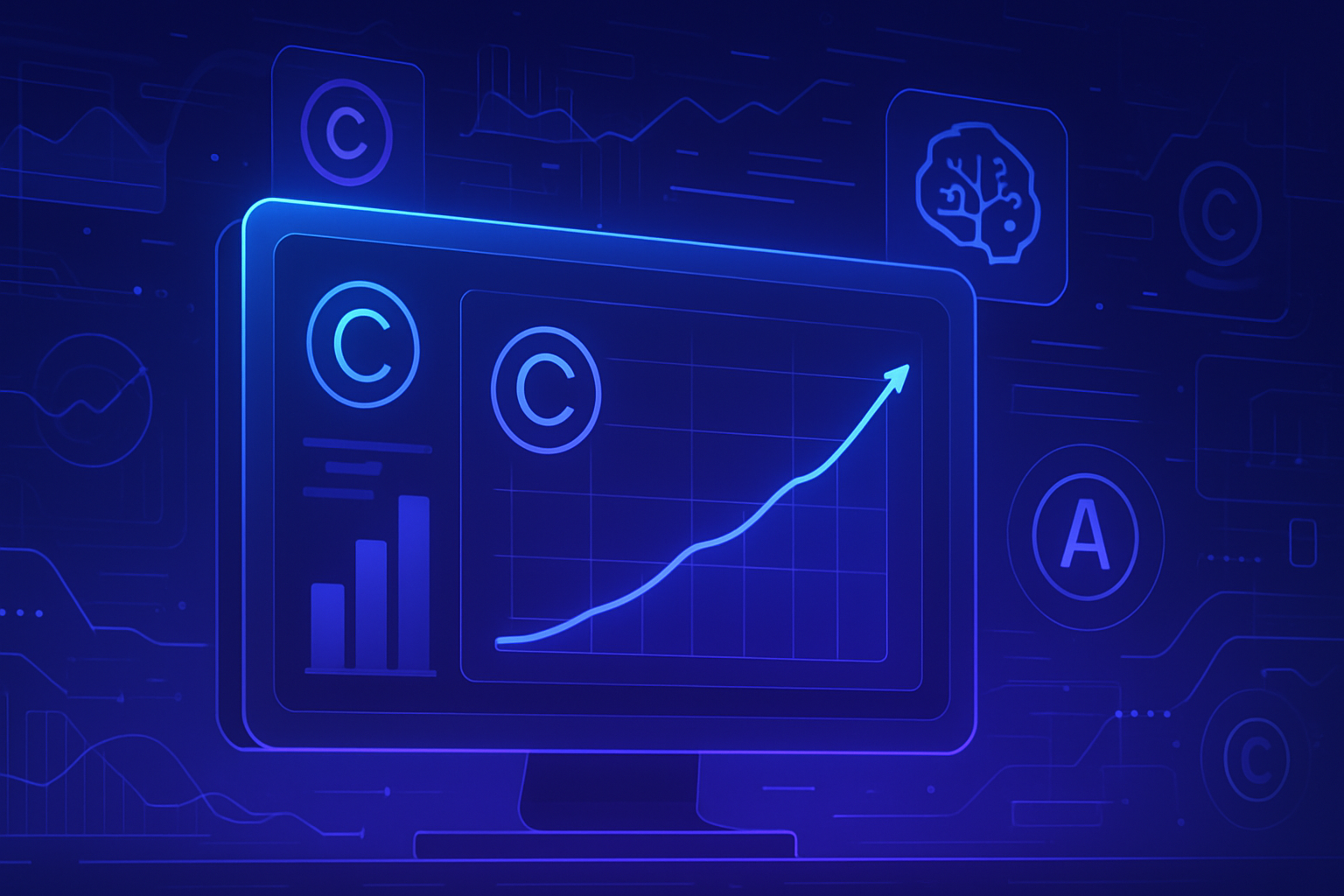 découvrez une plateforme innovante qui révèle la quantité exacte d'œuvres protégées par des droits d’auteur exploitées par les outils d'intelligence artificielle. transparence et informations clés sur l’utilisation d’art sous copyright par l’ia.