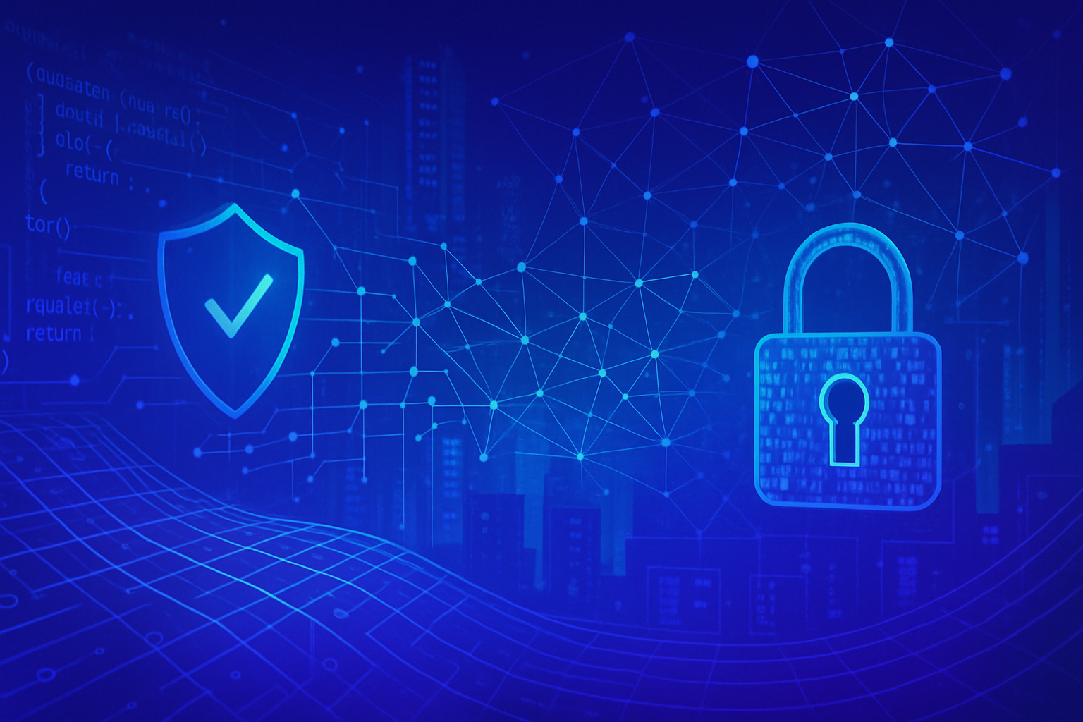 découvrez comment la revue « réseaux » analyse l'impact des algorithmes sur la sécurité. plongez dans des articles captivants qui révèlent les enjeux et les défis associés à l'utilisation des technologies pour protéger nos données et nos systèmes.
