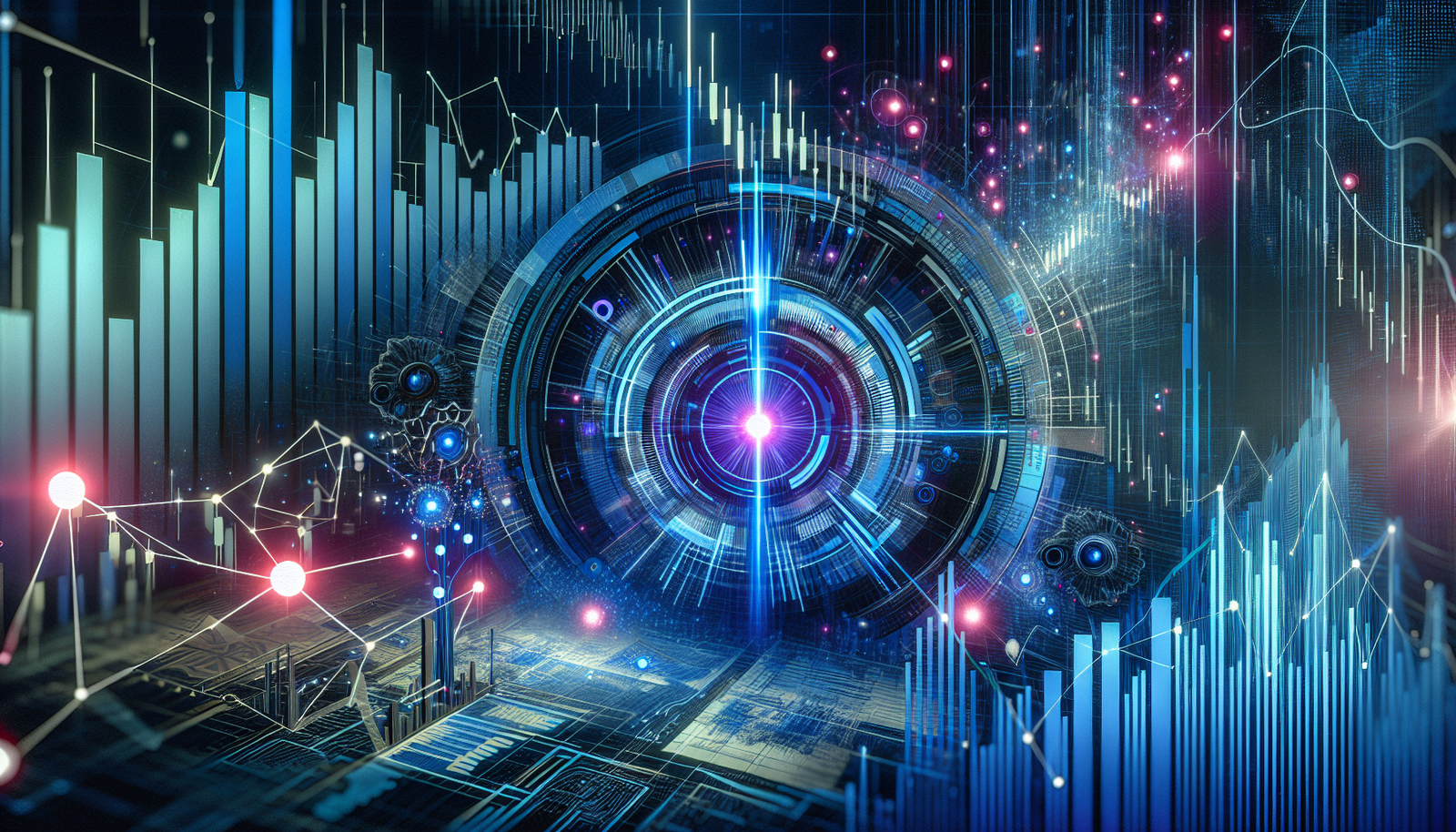 découvrez comment anthropic, soutenu par amazon, atteint une valorisation impressionnante de 61,5 milliards de dollars, propulsée par l'essor fulgurant de l'intelligence artificielle. une analyse des facteurs clés de ce succès et des implications pour l'avenir de la technologie.