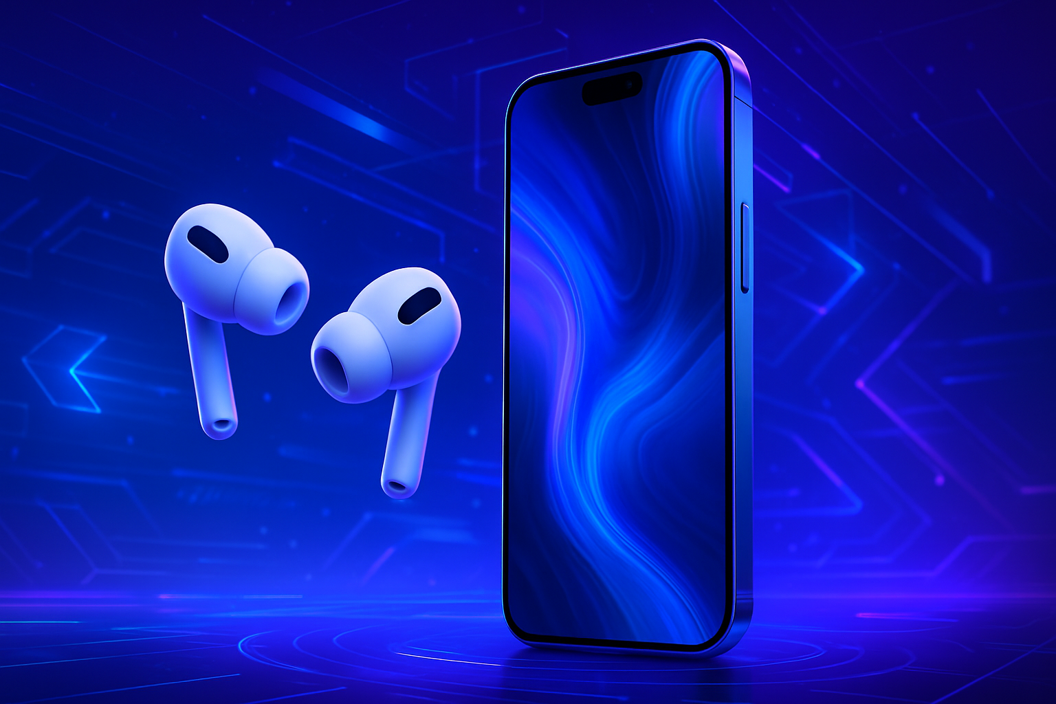 découvrez toutes les nouveautés de la série iphone 17 et des airpods pro 3 ! fuites, design, fonctionnalités et date de lancement : ne manquez rien sur les futurs produits phares d’apple.