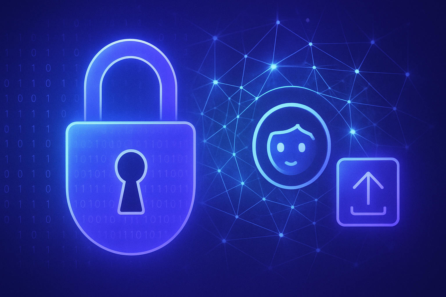 découvrez la nouvelle mise à jour de lumo ai, l’assistant intelligent de proton conçu pour protéger votre vie privée. profitez d’innovations majeures tout en conservant la sécurité de vos données personnelles.