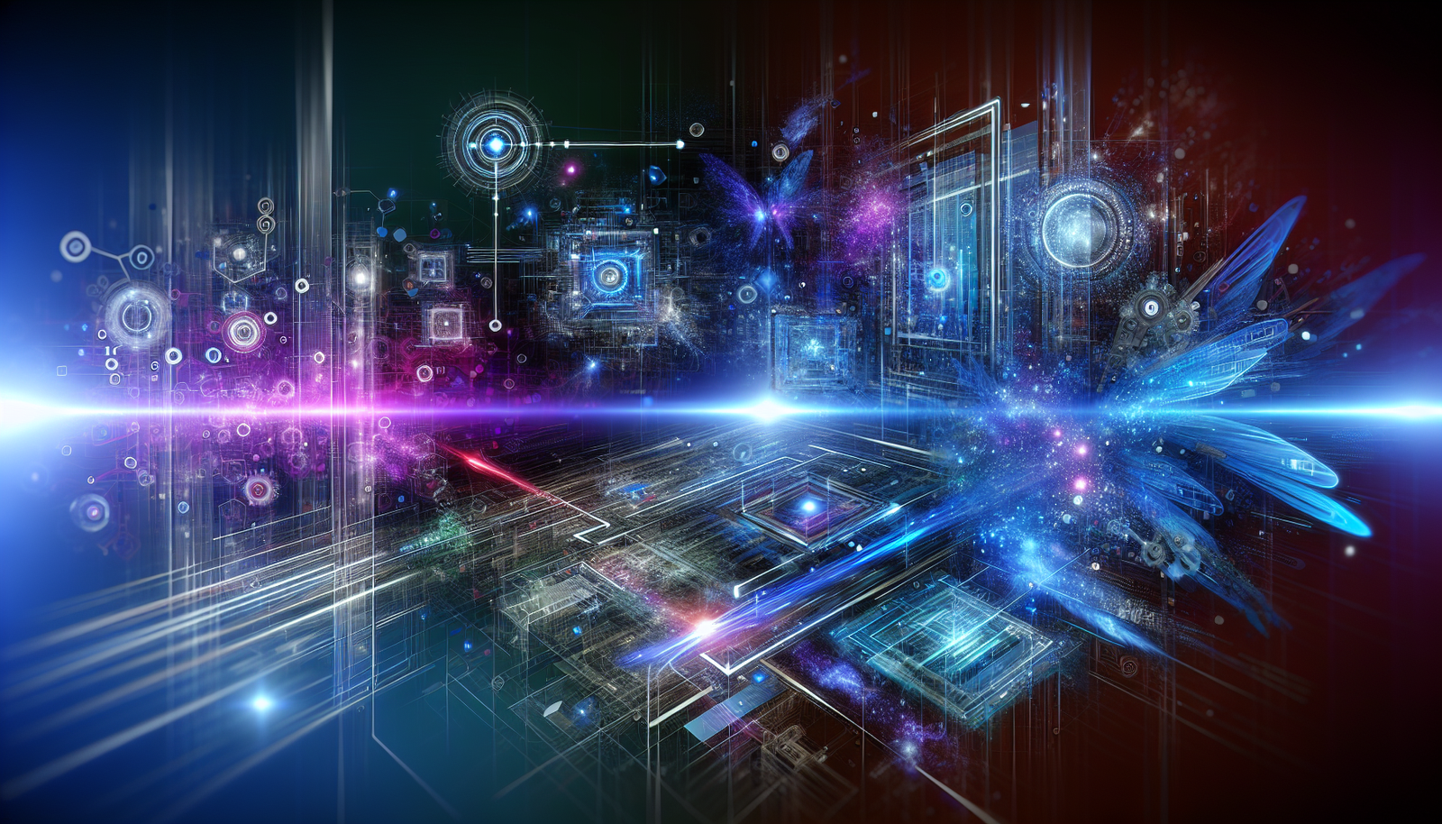 découvrez comment le mode ia déployé sur google labs transforme la recherche en ligne. explorez les innovations révolutionnaires qui redéfinissent l'expérience utilisateur et optimisent les résultats, propulsant ainsi l'avenir de l'information à portée de main.