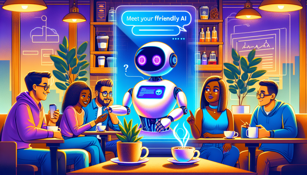 Grok: Elon Musk's Chatbot Now Available on X!