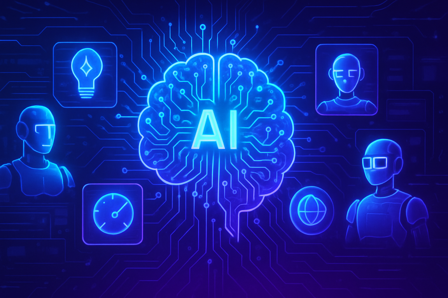 découvrez le classement détaillé des 20 modèles d'intelligence artificielle les plus avancés en septembre 2025 : innovations, performances et dernières tendances du secteur vous attendent dans cet article.