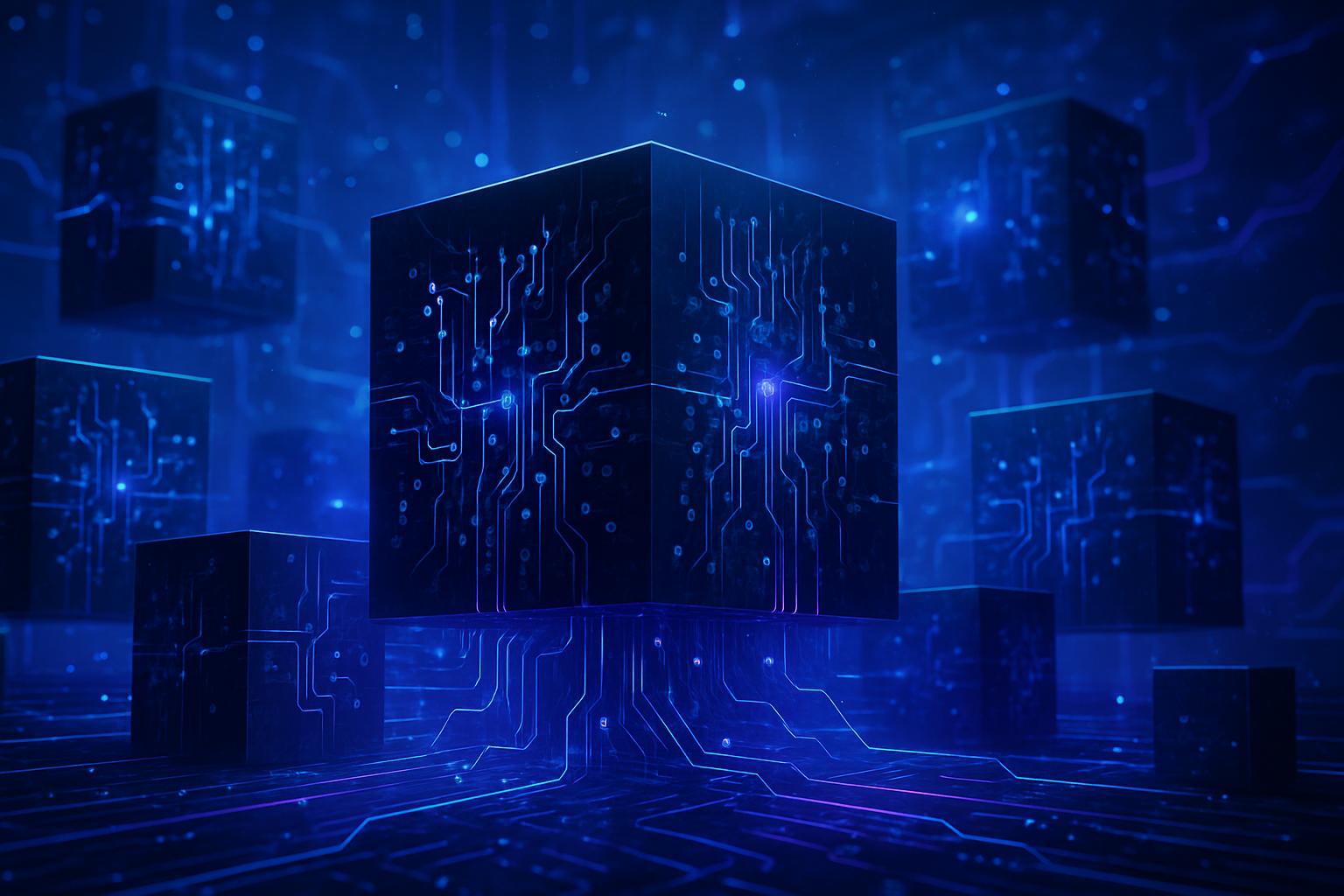 découvrez les défis fascinants posés par les intelligences artificielles, ces mystérieuses 'boîtes noires' qui intriguent les chercheurs du monde entier. explorez comment ces systèmes complexes fonctionnent et les efforts déployés pour percer leurs secrets.