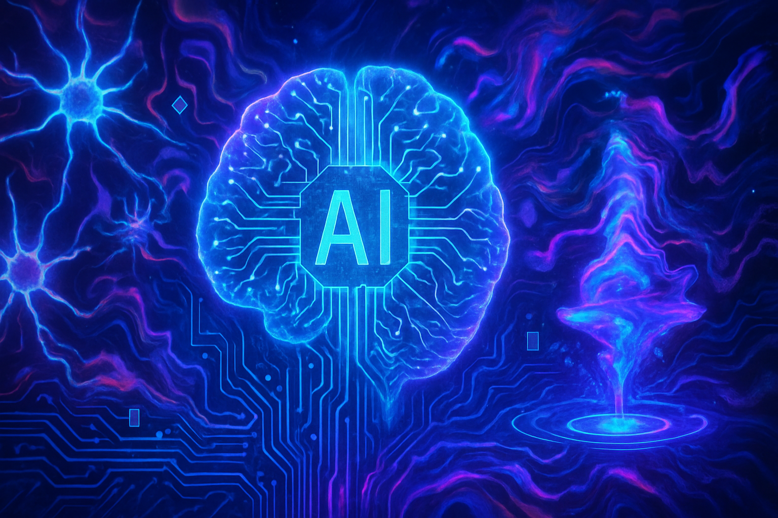 découvrez les modèles d'intelligence artificielle ayant montré le plus d'hallucinations en juillet 2025. analysez les tendances, comprenez les défis et explorez les implications de ces comportements inattendus dans le domaine de l'ia.