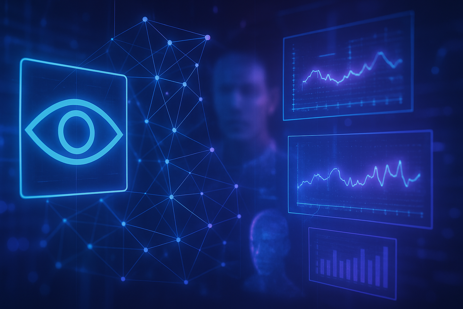 découvrez comment les outils de palantir, omniprésents et puissants, représentent un danger invisible pour la vie privée et la société, et pourquoi il est urgent d'en comprendre les véritables enjeux.