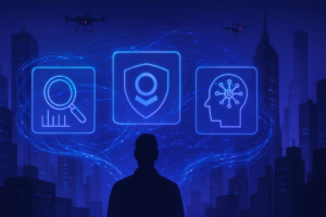 découvrez comment les outils de palantir, largement utilisés mais encore méconnus du grand public, représentent un danger invisible pour la société et la vie privée. analyse des risques et enjeux.