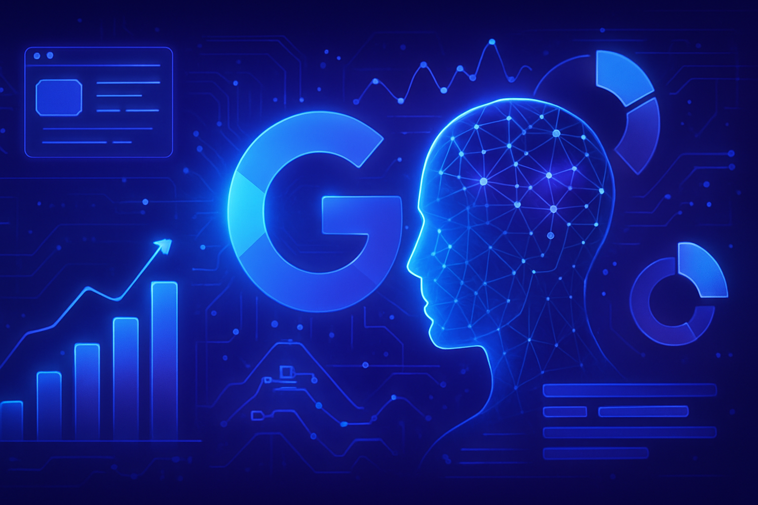 découvrez comment l'introduction de google ai overviews a transformé le paysage du seo un an après son lancement. analyse des changements d'algorithmes, des nouvelles pratiques de référencement et des stratégies gagnantes pour s'adapter à cette évolution technologique.