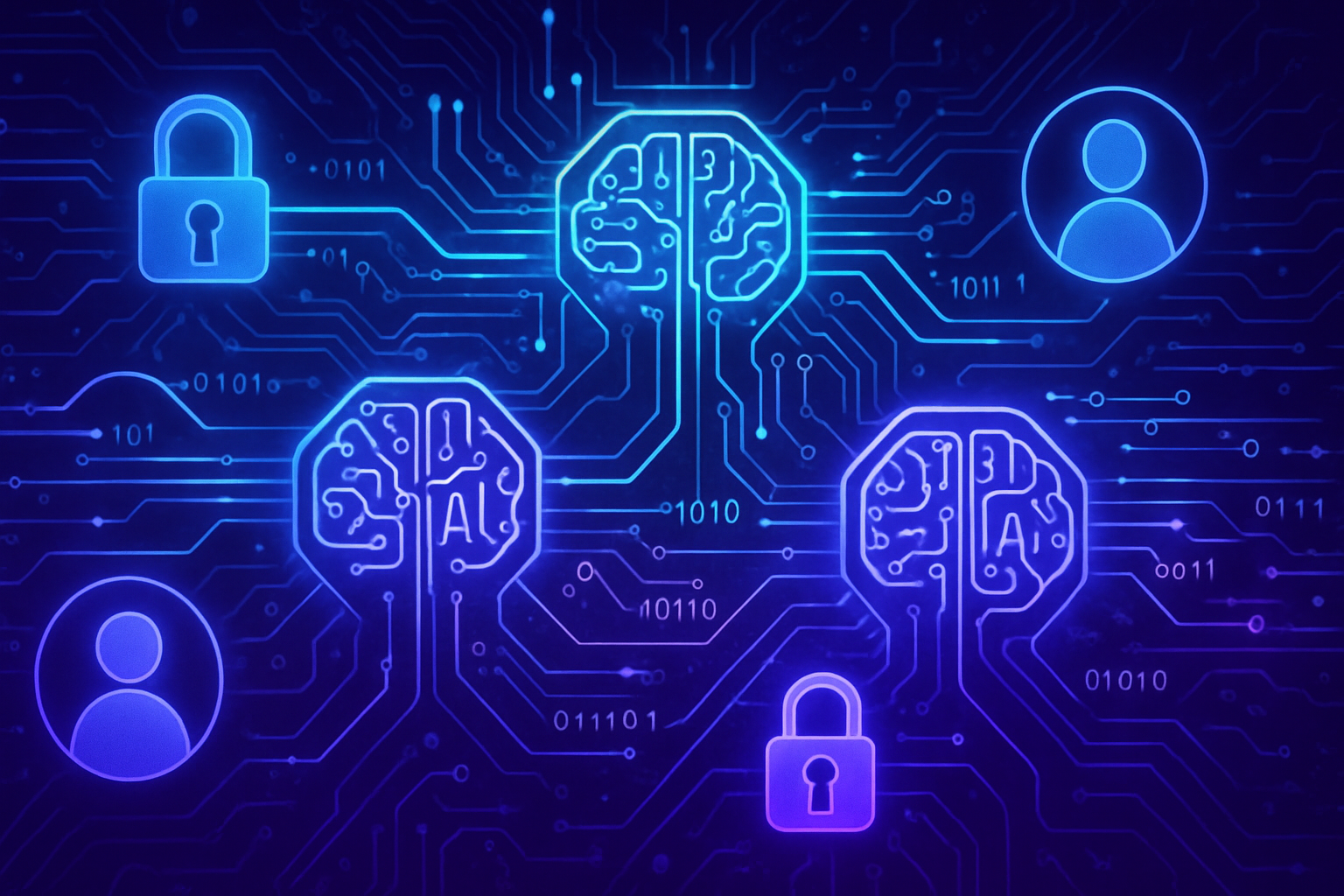 découvrez comment l'interopérabilité des intelligences artificielles pose un défi essentiel pour la protection des libertés numériques. cet article explore les enjeux et les perspectives de cette collaboration technologique nécessaire pour un avenir numérique plus libre et inclusif.