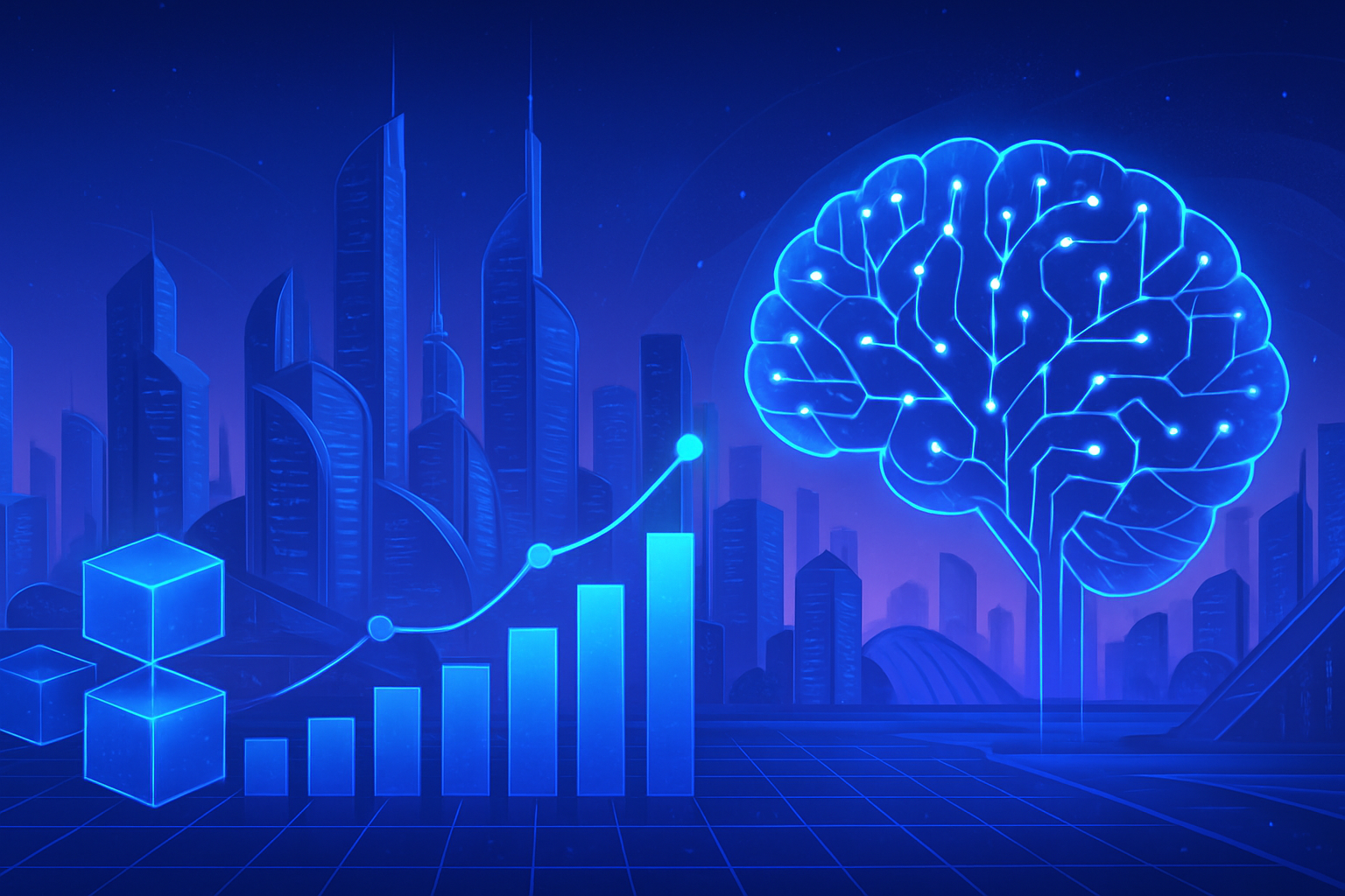 découvrez comment martin frederik de snowflake met en lumière l'importance de la qualité des données pour accélérer la croissance des entreprises grâce à l'intelligence artificielle. les enjeux, solutions et bénéfices expliqués.