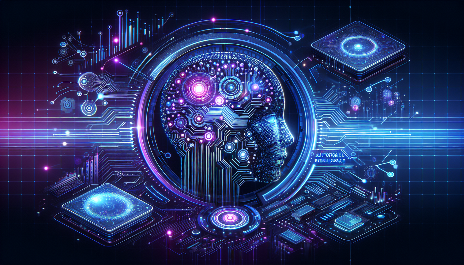 découvrez les dernières informations sur le lancement imminent par meta d'une application d'intelligence artificielle autonome. restez à la pointe de la technologie et explorez les innovations qui pourraient transformer notre quotidien.