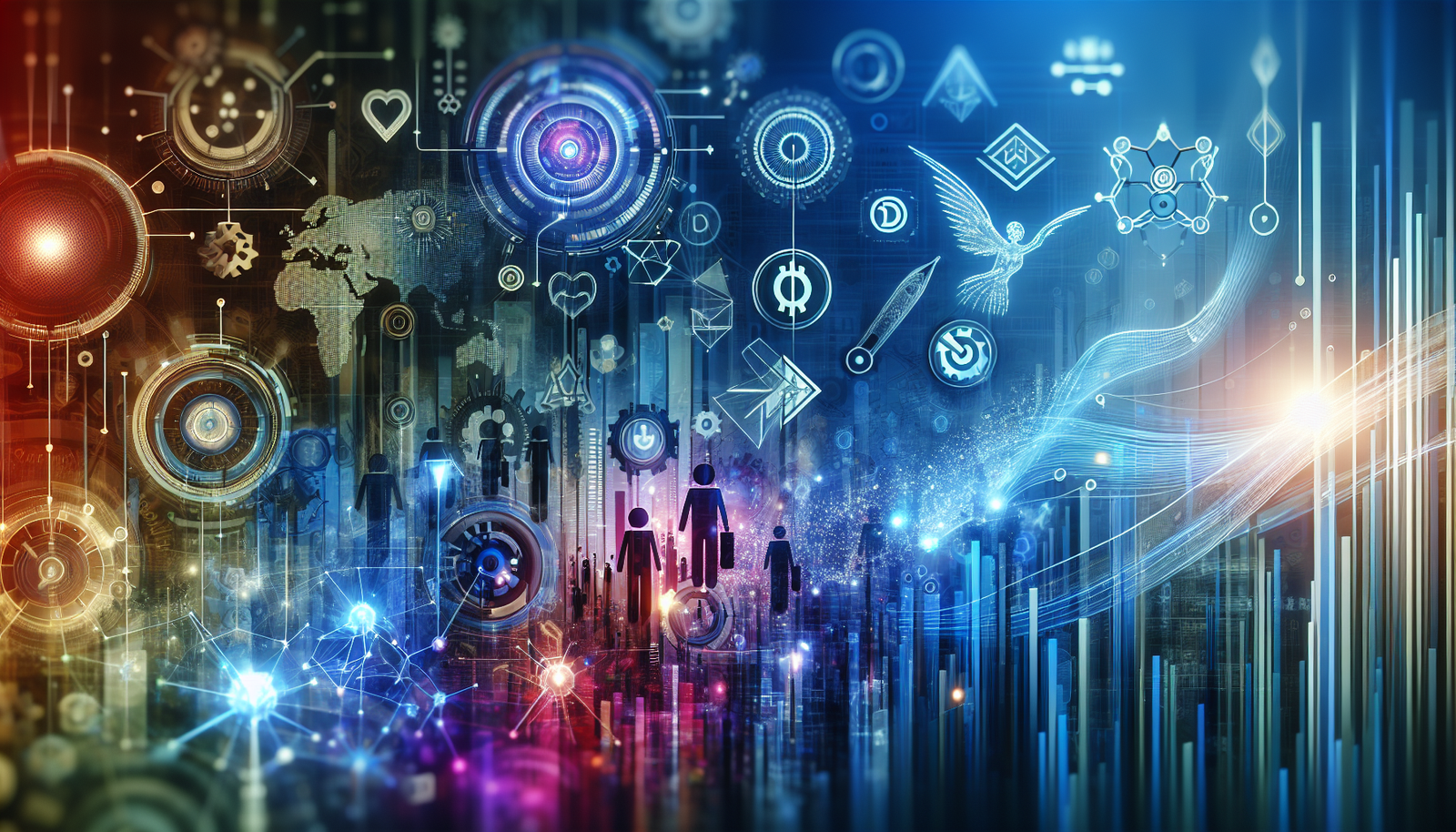 découvrez comment microsoft a présenté une hausse impressionnante de 18 % de ses bénéfices trimestriels, défiant les turbulences du secteur technologique. plongez dans les détails de cette performance remarquable et ses implications pour l'avenir de l'entreprise.